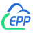 EPP材料网