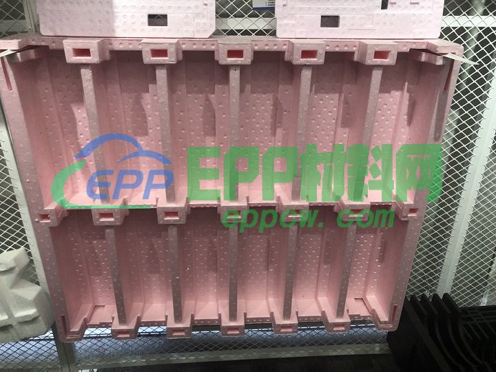 益阳瑞泰轻质高强墙体材料科技有限公司