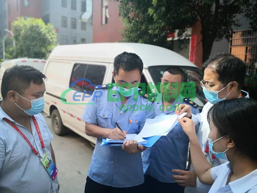 十四运圆满成功 | EPP保温箱为全运会保驾护航