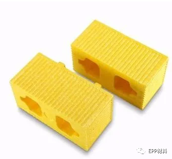 epp包装材料在玩具行业的应用前景