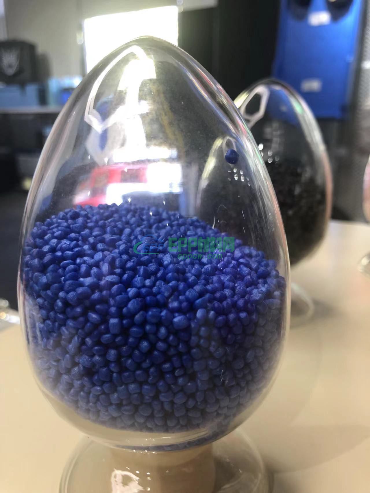 懒人沙发里泡沫小颗粒有甲醛吗？