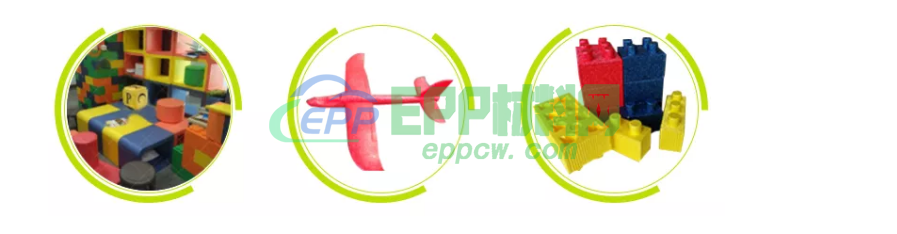 epp运用于运动与休闲领域