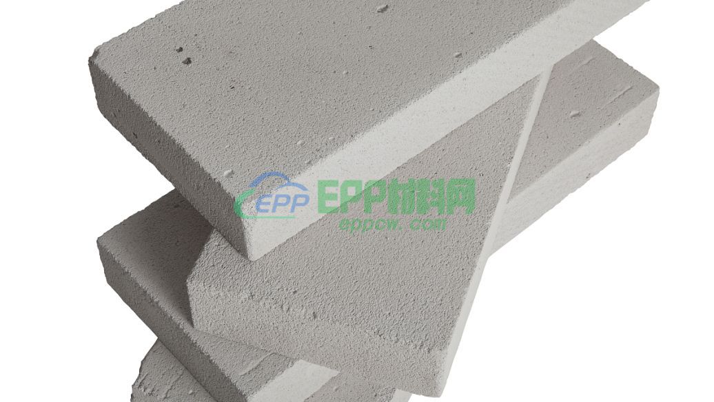 epp材料在电器包装上的使用(图1)