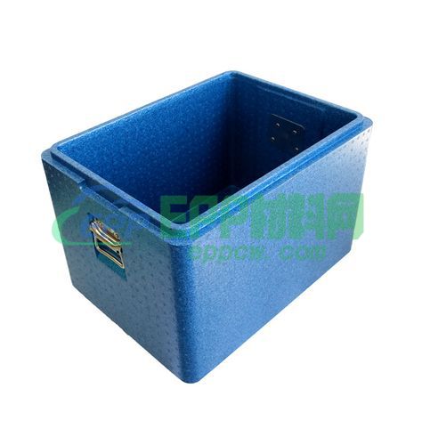 epp冷藏箱的用途及优点(图1)