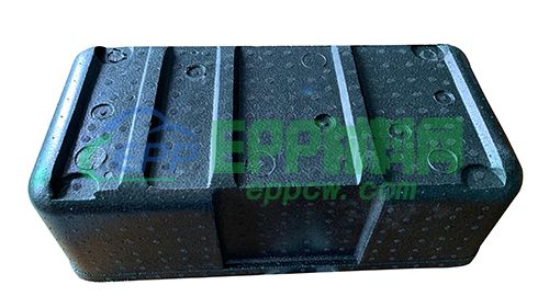 深入了解EPP材料制品的工艺流程有哪些?