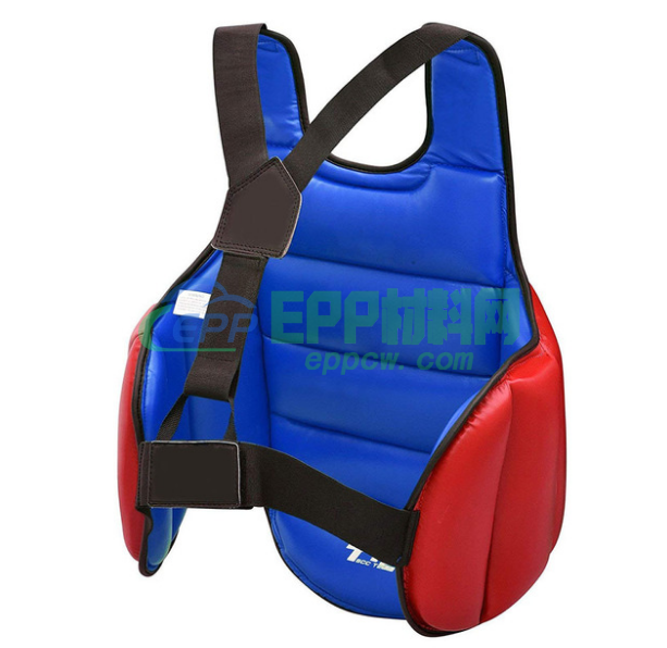 EPP成型制品