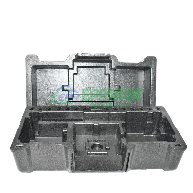 东莞富扬EPP成型厂家