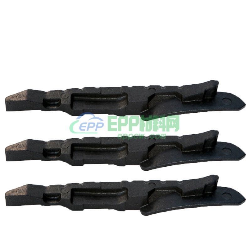 东莞富扬EPP成型厂家