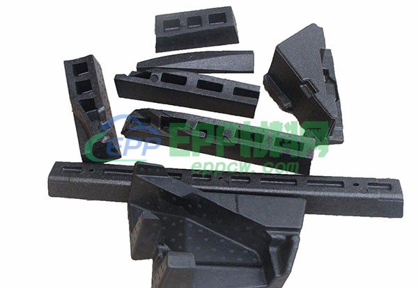 EPP汽车工具箱
