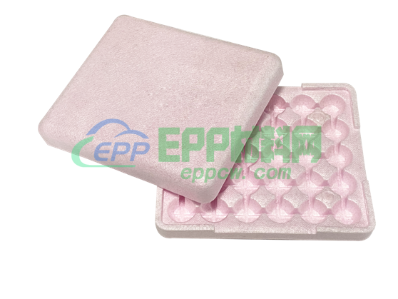 EPP包装材料