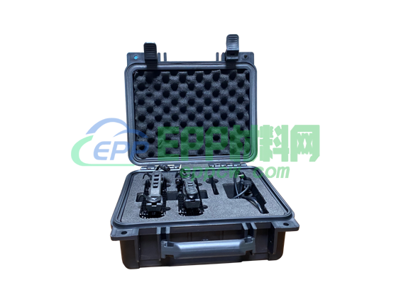 EPP成型