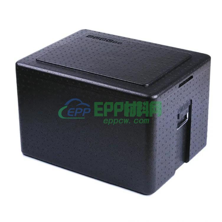 EPP真的保温吗？