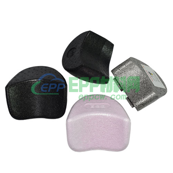 EPP发泡的特点和作用是什么?(图3) EPP材料