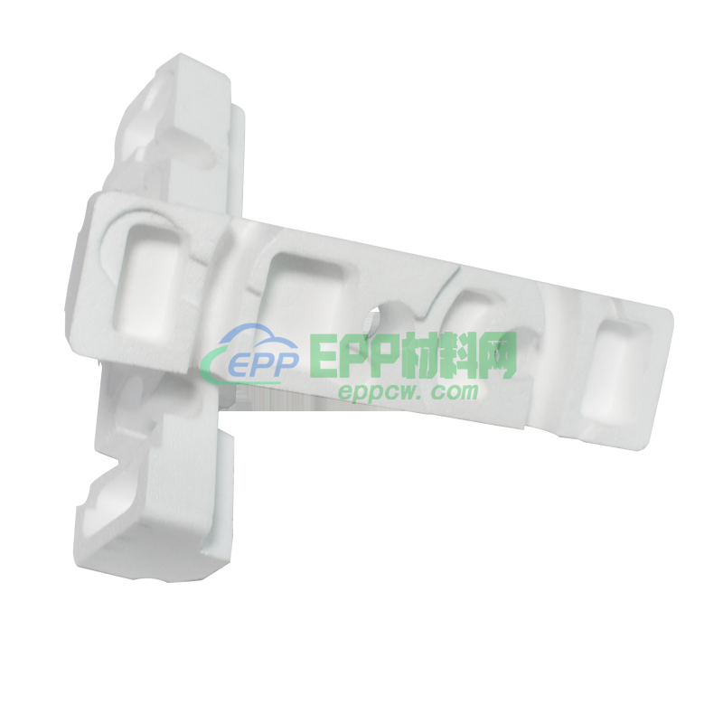 宝丽龙成型