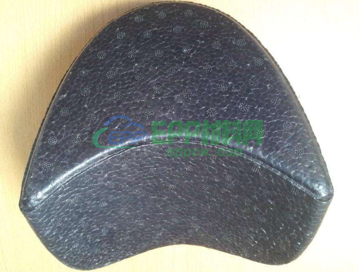EPP材料的腰凳耐用吗？(图2)