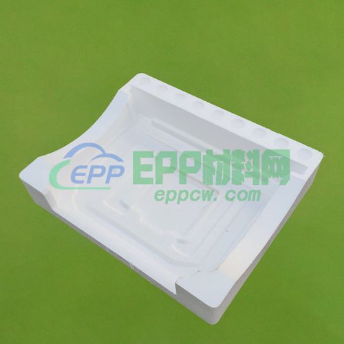如何分辨epp包装材料的好坏?(图1)