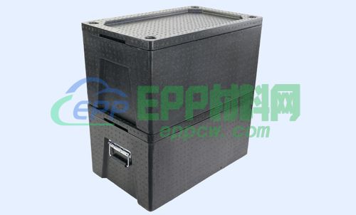 epp保温箱用着怎么样?epp保温箱使用寿命(图1)