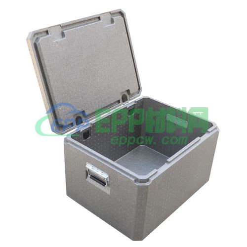 海鲜保温箱用什么材料?(图1)