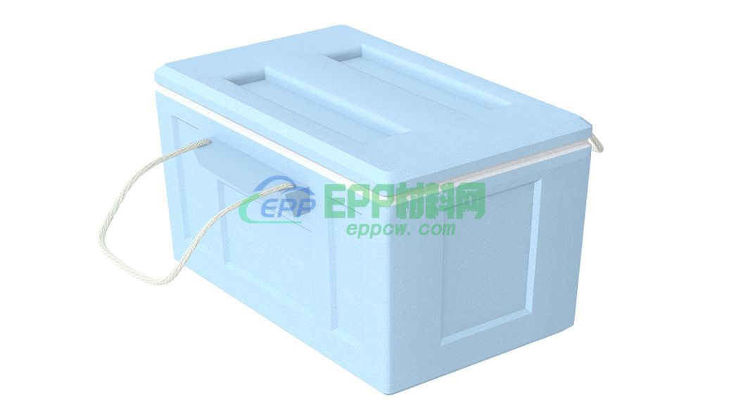 epp保温隔声板的优势及用途(图1)