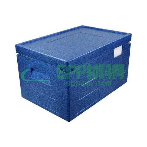 epp材料广泛应用于那些产品(图1)