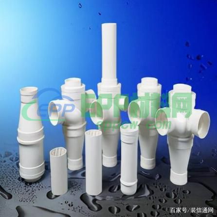 新风系统管道的材料到底怎么选？看这里(图4)