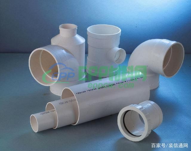 新风系统管道的材料到底怎么选？看这里(图6)