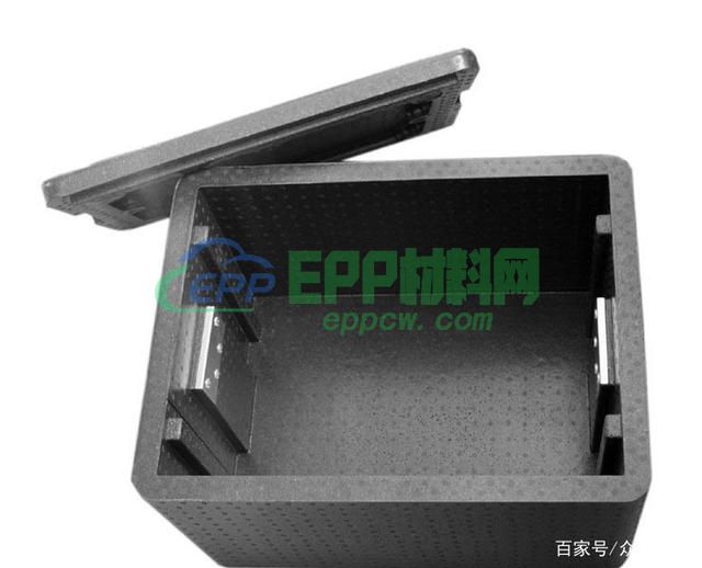 食品保温箱选什么材料比较好？