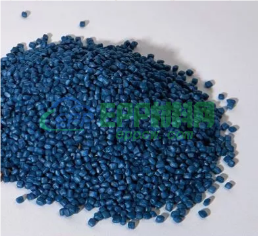 EPP泡沫材料主要运用的特性(图1) epp材料