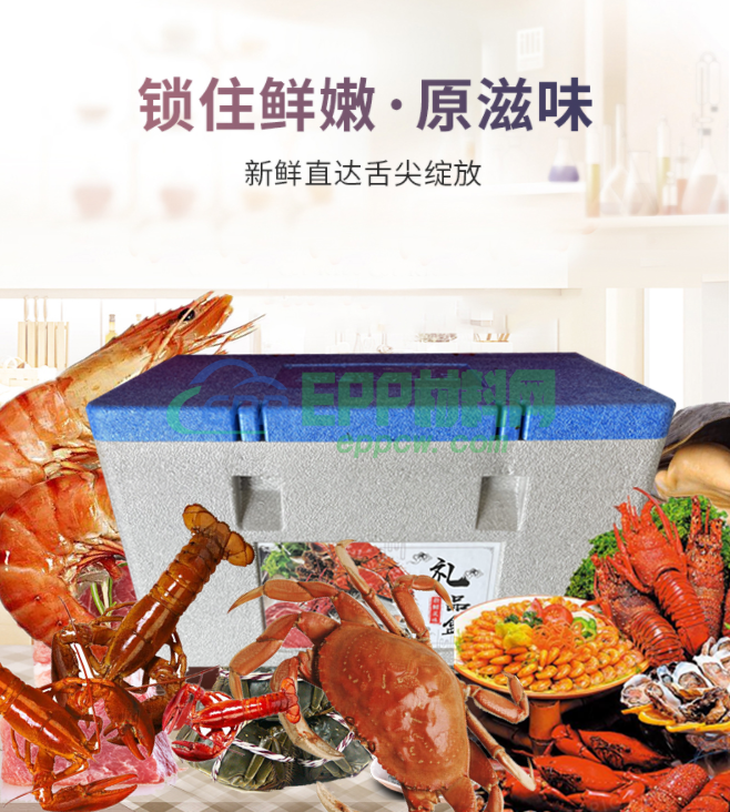 1620711852(1)_副本.png