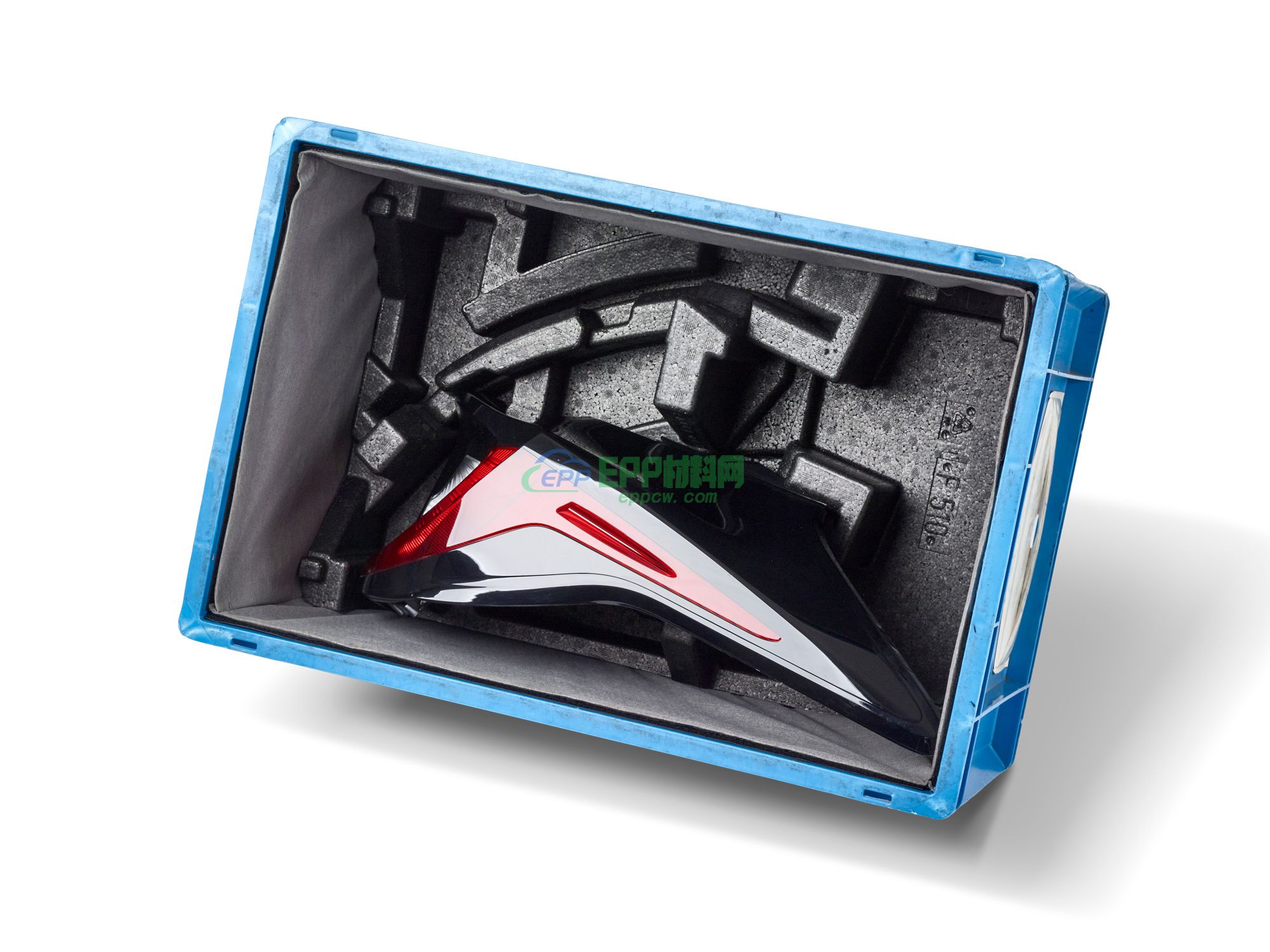 X-Pack_EPP_Automotive_packaging_car_light_dunnage.jpg