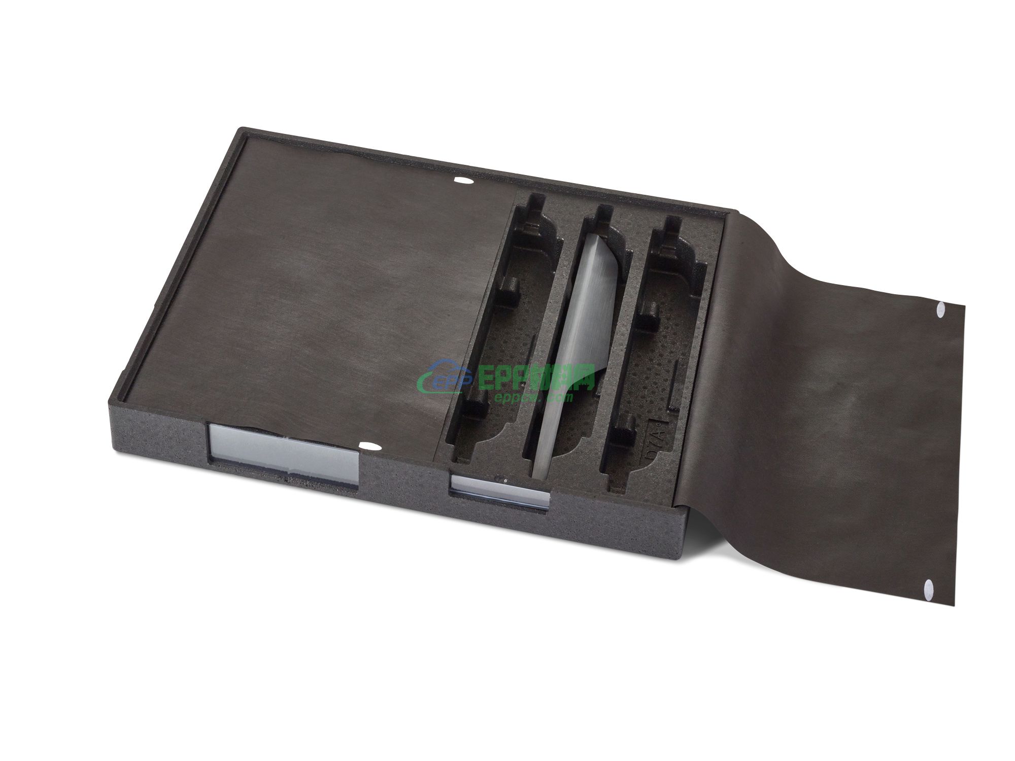 X-Pack_EPP_Automotive_packaging_car_interior_decor_tray_with_protective_cover_label_holder-2.jpg