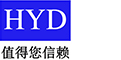 无锡华亿达工贸有限公司