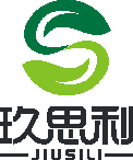 苏州玖思利新材料有限公司(图1)