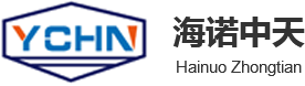 保温隔声板