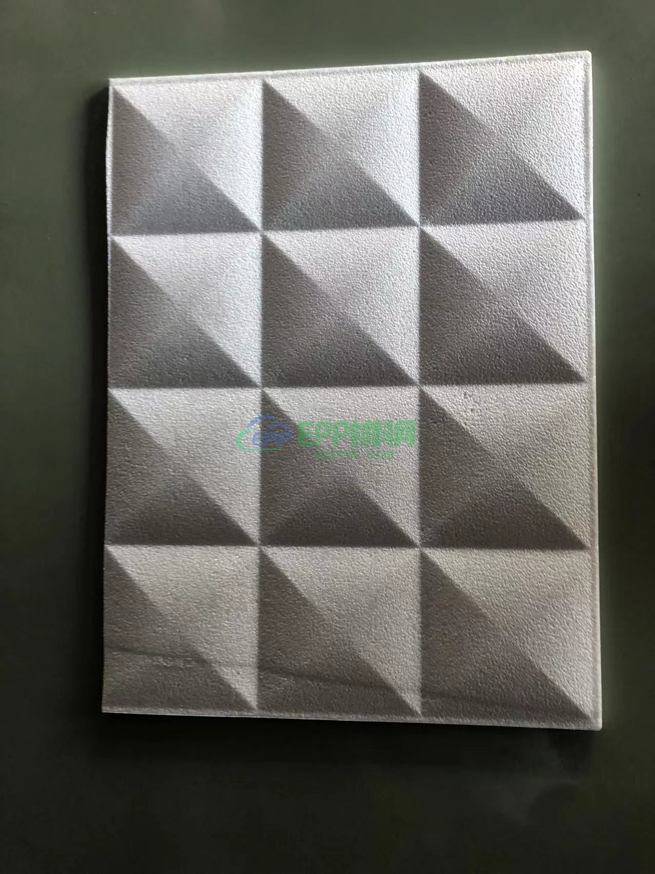 2ef99fe3309232eaa3e00f6c564e01b3.jpg
