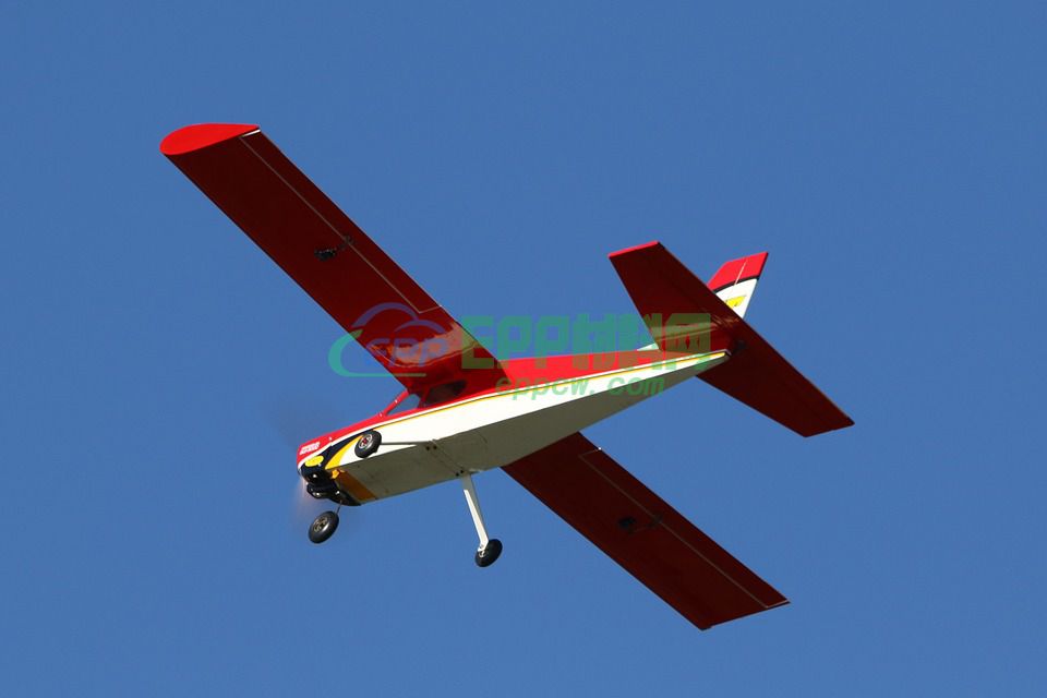 model-airplane-4462154_960_720.jpg