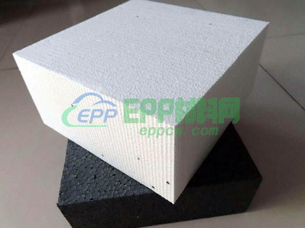 点击查看图片来源 如何区分EPS,EPP,EPE?(图1)