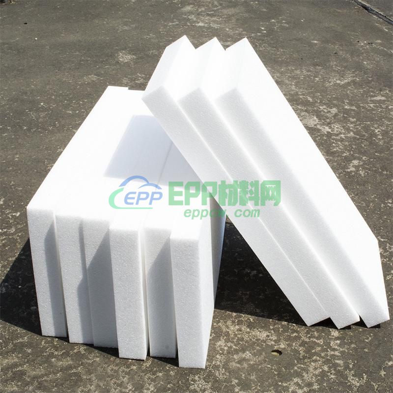 什么是EPP， EPS，EPE ?(图4)