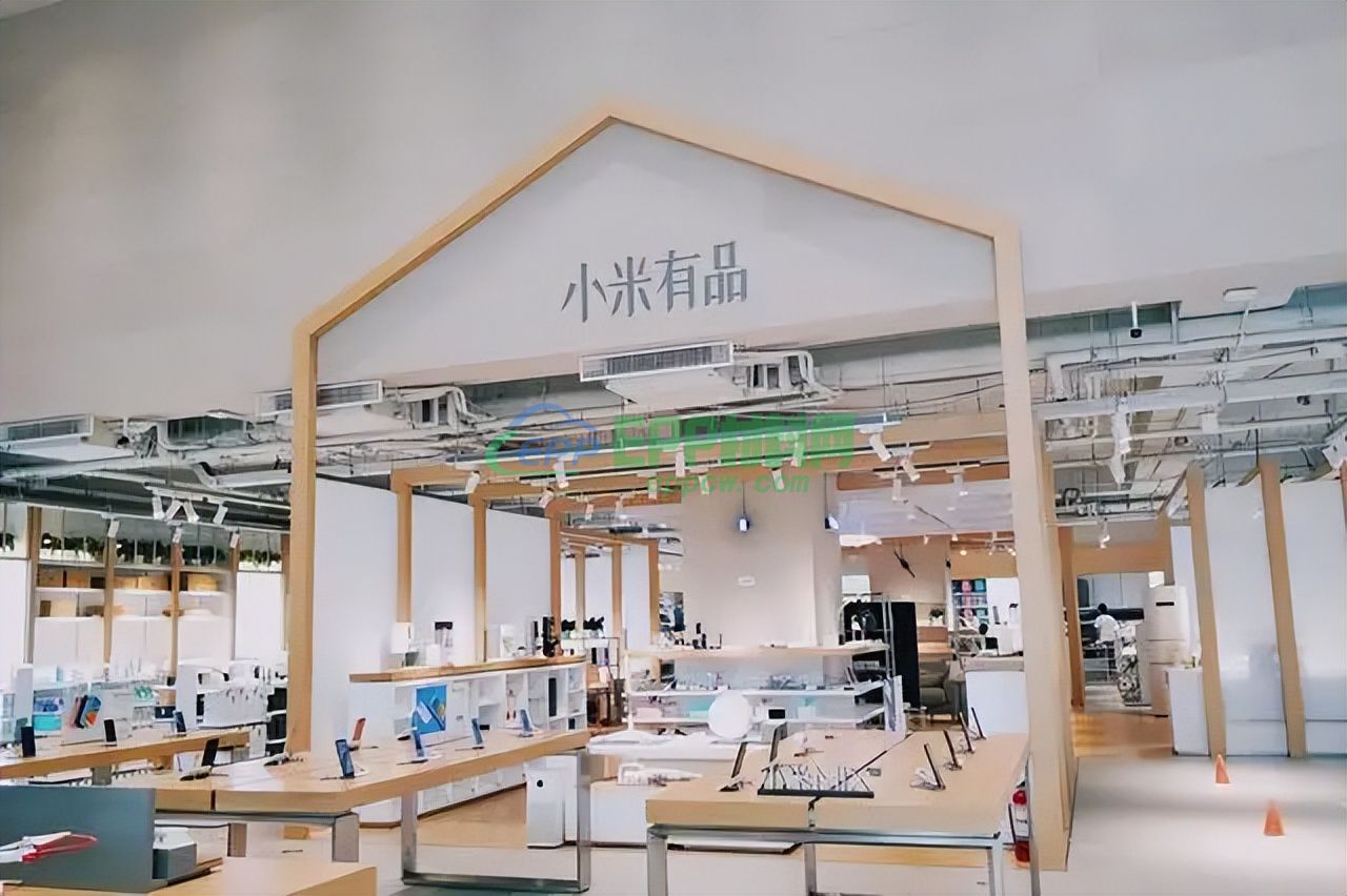 EPP材料刷新行业安全标准！水上动力浮板震撼来袭(图1)