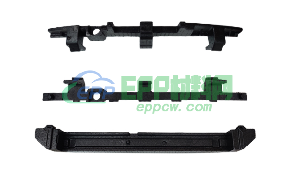 EPP可降解环保材料在汽车领域中有使用吗？(图1)