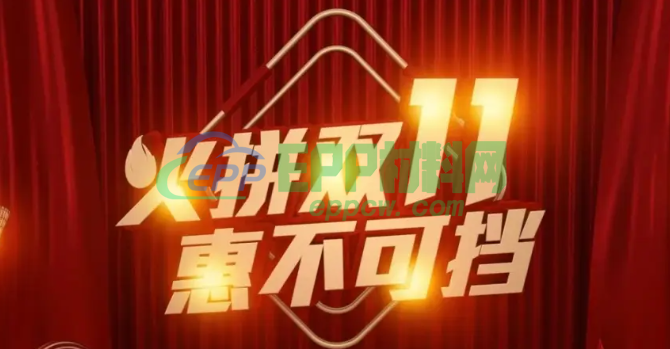 QQ图片20221025165952.png