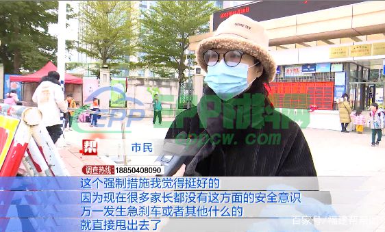 今日起，这个必须有！那么安全座椅怎么选？看完你就知道了(图1)