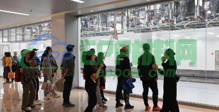 “万里长江公益行  中国包装在行动”走进云南(图15)