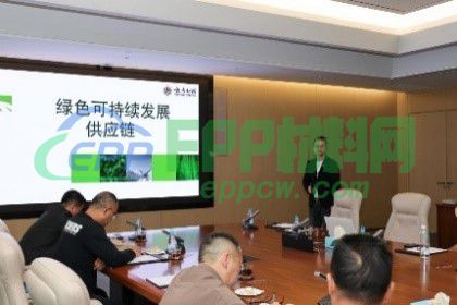 “万里长江公益行  中国包装在行动”走进云南(图16)