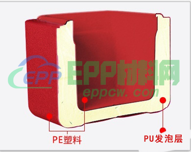 v2-31f47f91dcda3ac376575a7dbf5736b4_720w.png