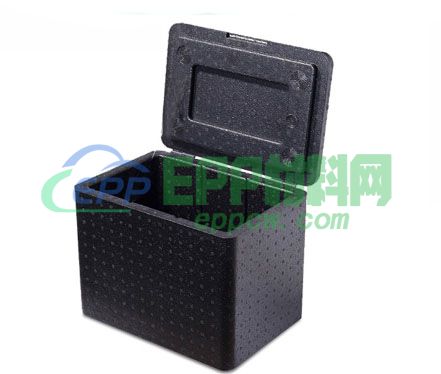 EPP包装与电子产品的适配性