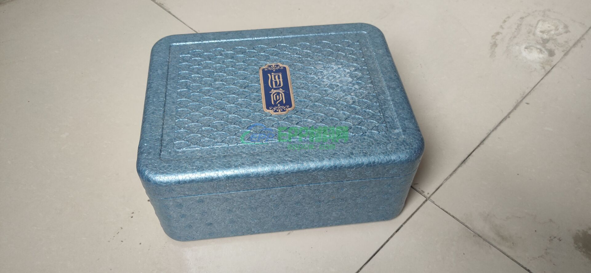 QQ图片20221009153429.jpg