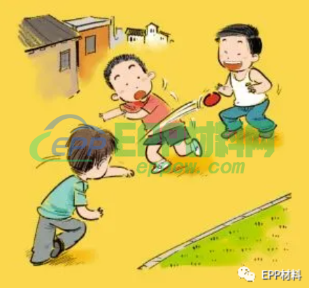 儿时的玩具，你还记得吗？保护孩子的视力，又可以选择哪些玩具呢？