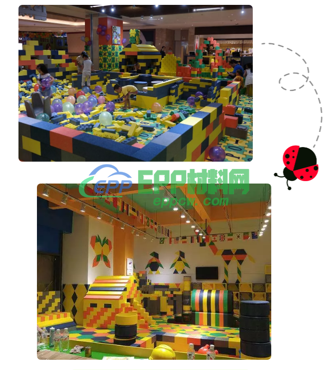 7-220916114R2363.jpg