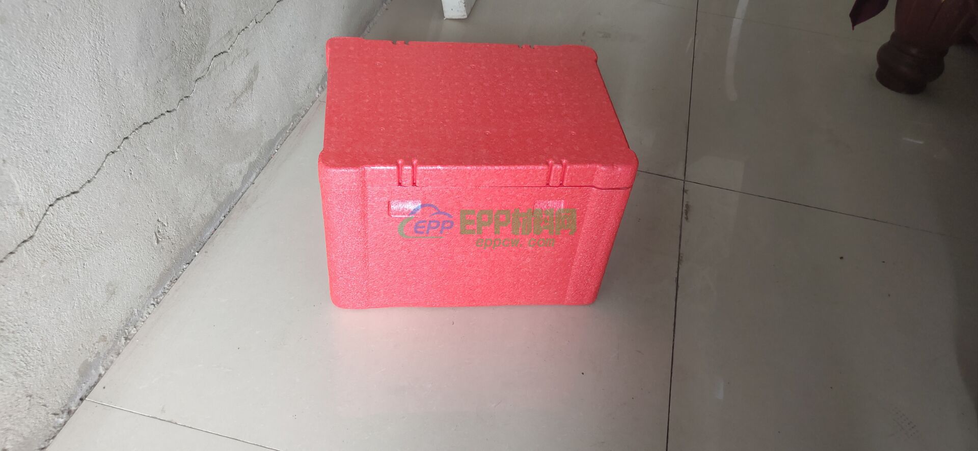 QQ图片20221013110256.jpg